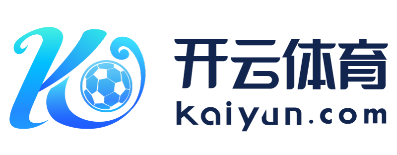 吉林省松原市www.kaiyuan.com